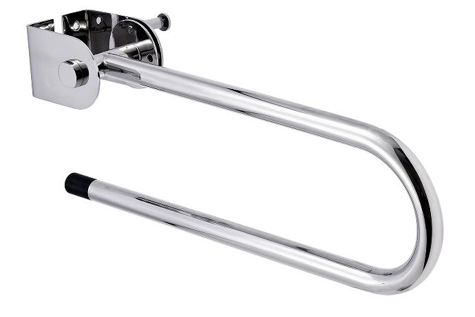 tay vịn nhà vệ sinh cho người già Premier PG-HR-1111-2 vin-nha-ve-sinh-cho-nguoi-gia-Premier-PG-HR-1111-2-scg-home