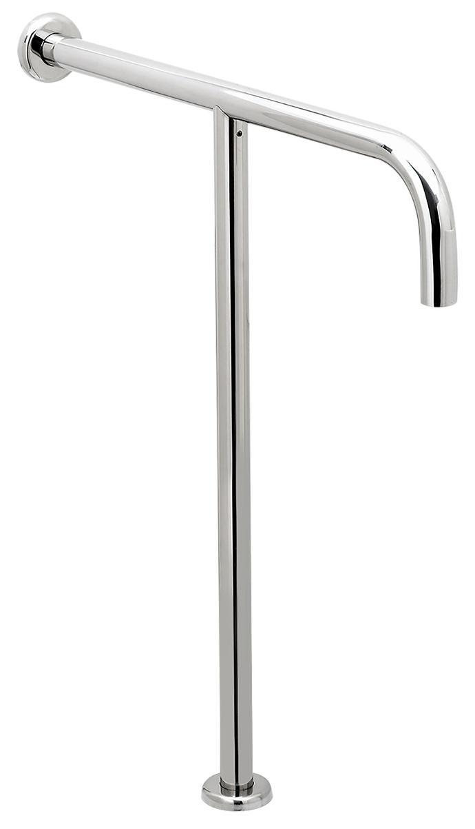 tay vịn nhà vệ sinh cho người già Premier PG-HR-1500-2T vin-nha-ve-sinh-cho-nguoi-gia-Premier-PG-HR-1500-2T-scg-home