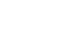 logo-scg-home-trang