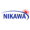 nikawa-scg-home