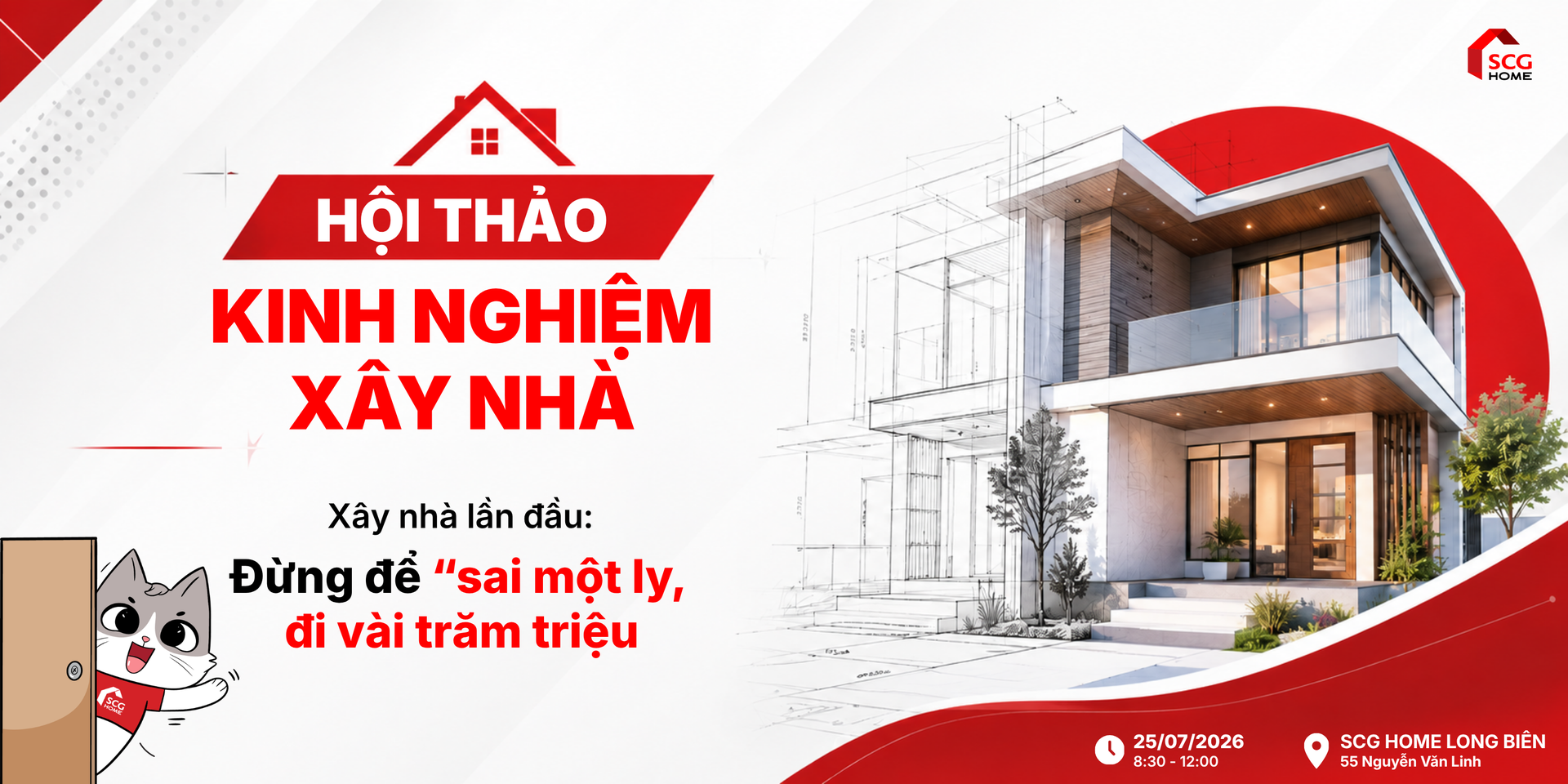 workshop-kinh-nghiem-xay-nha