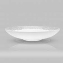 Đĩa sâu CK B10206 2027 D24.0 porcelain