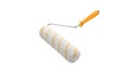 Ống lăn sơn Tolsen 40070 sọc