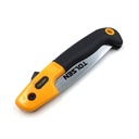Sứa xếp Tolsen 31014