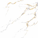 [Web] Gạch Prime 03.08627 800x800 A1