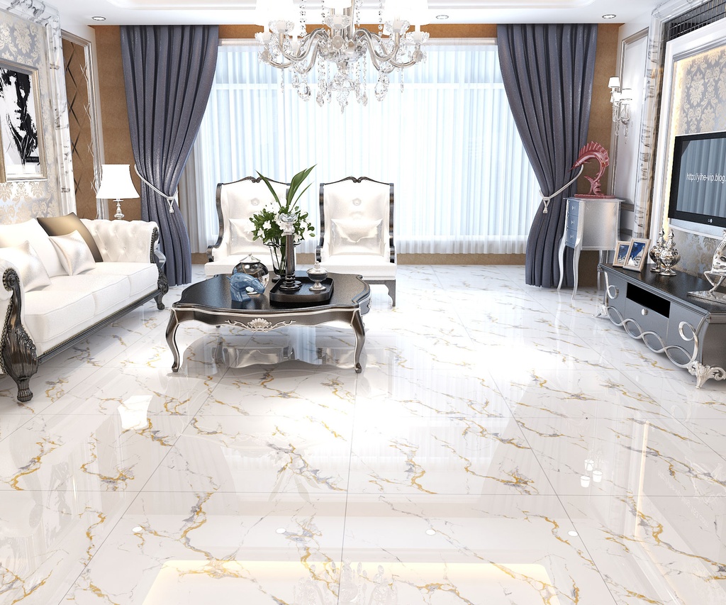 [Web] Gạch Prime 03.08627 800x800 A1