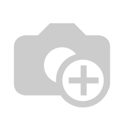 [Web] Gạch V-Tile 12.51004AC 8004 800x800 A1