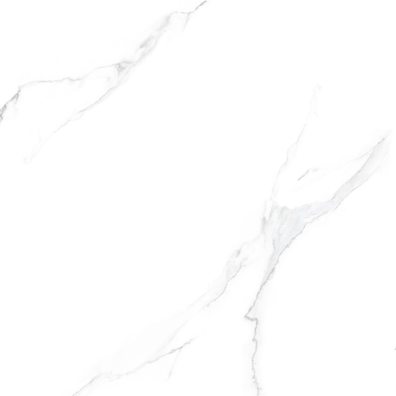 gach-lat-nen-60x60-prime-01.39057-loai-1