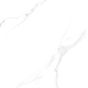 gach-lat-nen-60x60-prime-01.39057-loai-1