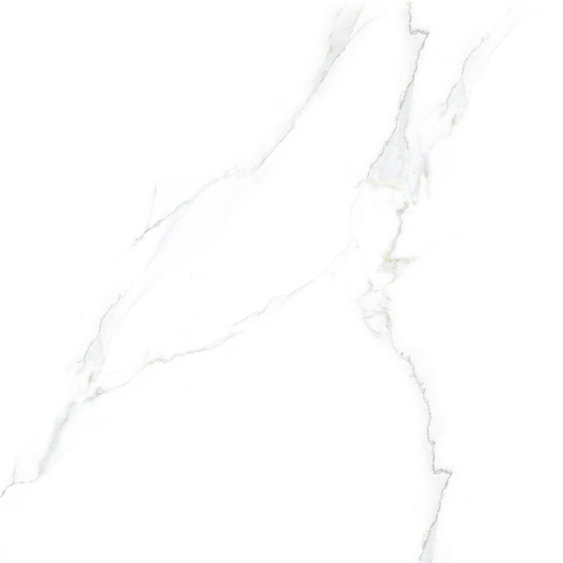 gach-lat-nen-60x60-prime-01.39057-loai-1