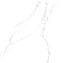 gach-lat-nen-60x60-prime-01.39057-loai-1