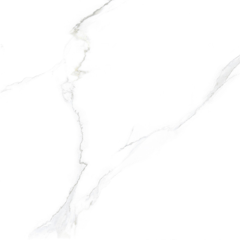 gach-lat-nen-60x60-prime-01.39057-loai-1