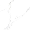 gach-lat-nen-60x60-prime-01.39057-loai-1