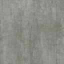 gach-lat-nen-60x60-prime-13.09144-loai-1