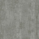 gach-lat-nen-60x60-prime-13.09144-loai-1