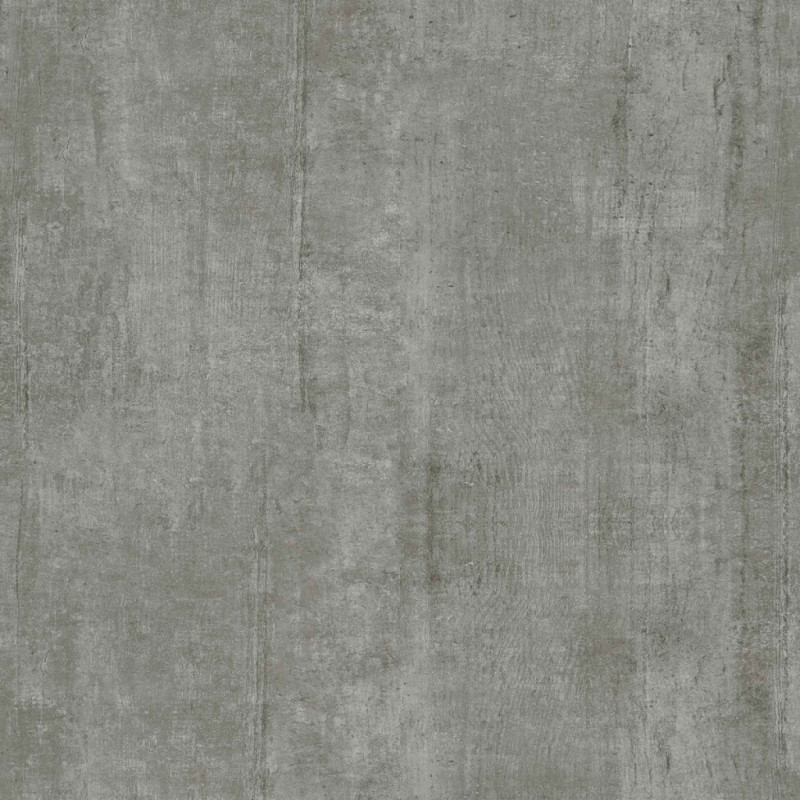 gach-lat-nen-60x60-prime-13.09144-loai-1