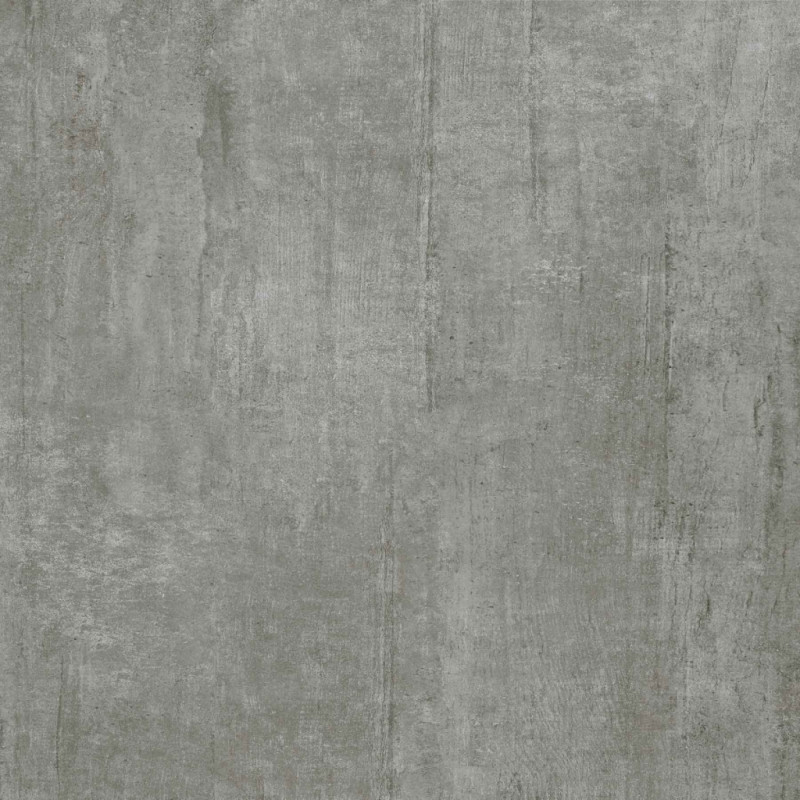 gach-lat-nen-60x60-prime-13.09144-loai-1