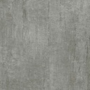 gach-lat-nen-60x60-prime-13.09144-loai-1