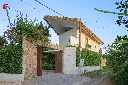 birdy-home-biet-thu-canh-dieu (3).webp