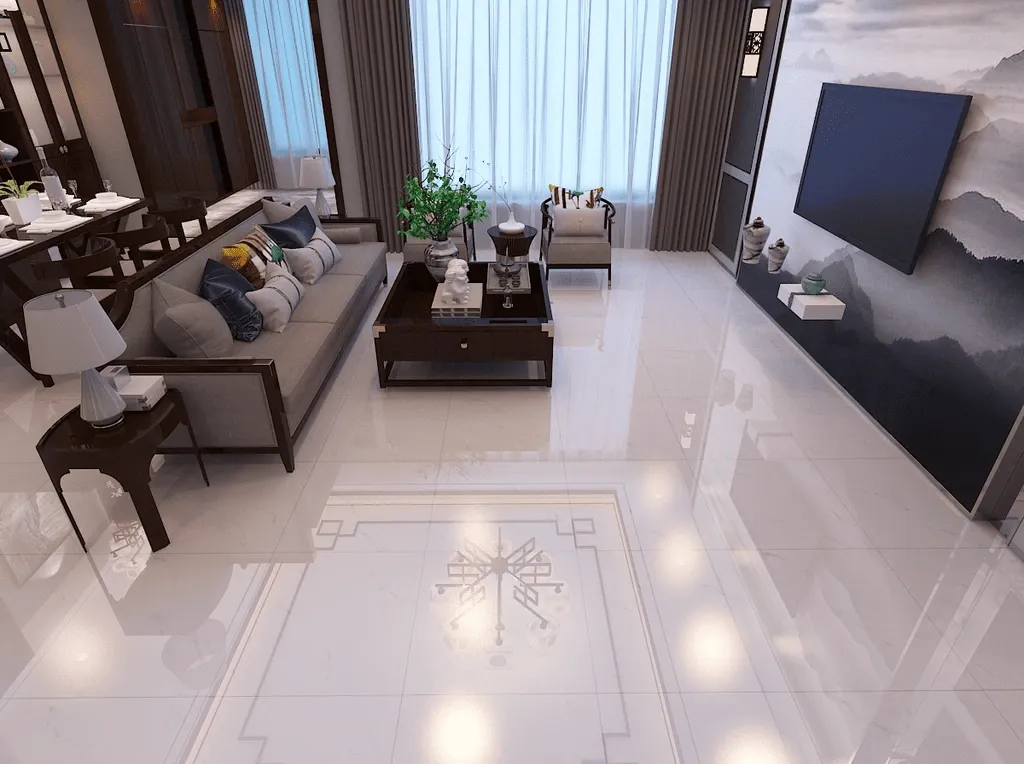 gach-lat-nen-60x60-v-tile-6001-loai-1-5.webp