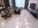 gach-lat-nen-60x60-v-tile-6001-loai-1-5.webp