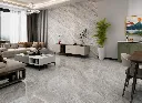 ChatGPT Image Aug 16, 2026, 12_25_19 AM.webp