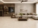 ChatGPT Image Aug 16, 2026, 12_40_57 AM.webp