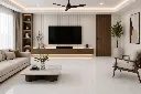 ChatGPT Image Aug 16, 2026, 03_18_42 PM.webp