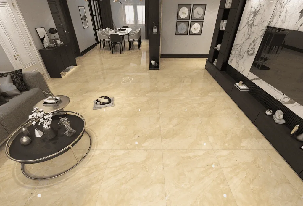 gach-lat-nen-60x60-v-tile-6002-loai-1-5.webp