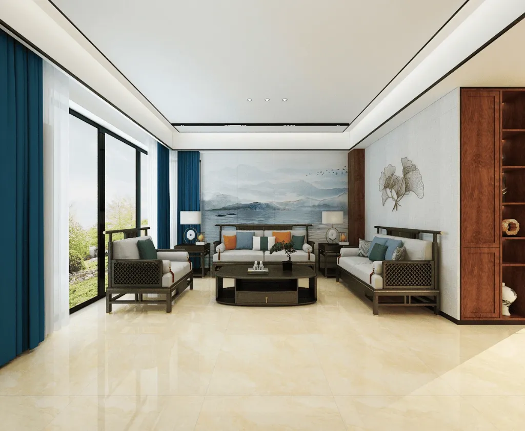 gach-lat-nen-60x60-v-tile-6002-loai-1-6.webp