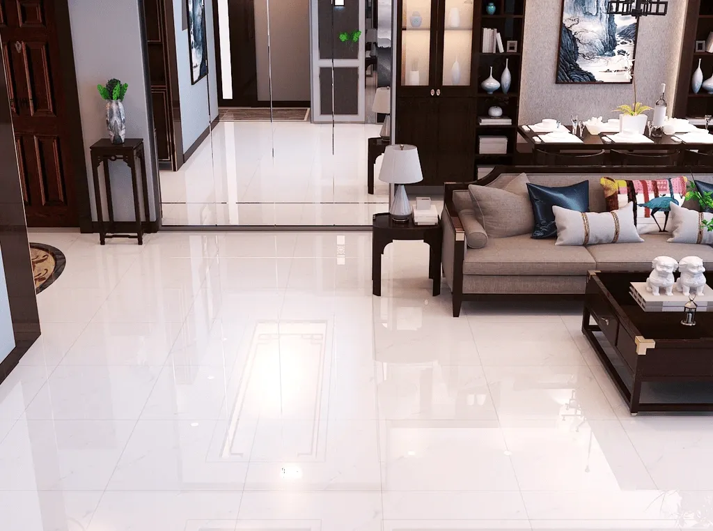 gach-lat-nen-60x60-v-tile-6001-loai-1-6.webp