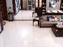 gach-lat-nen-60x60-v-tile-6001-loai-1-6.webp