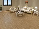 ChatGPT Image Aug 18, 2026, 02_42_54 PM.webp