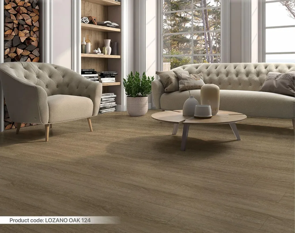 san-nhua-spc-premier-van-go-chong-nuoc-lazano-oak-124-1.webp