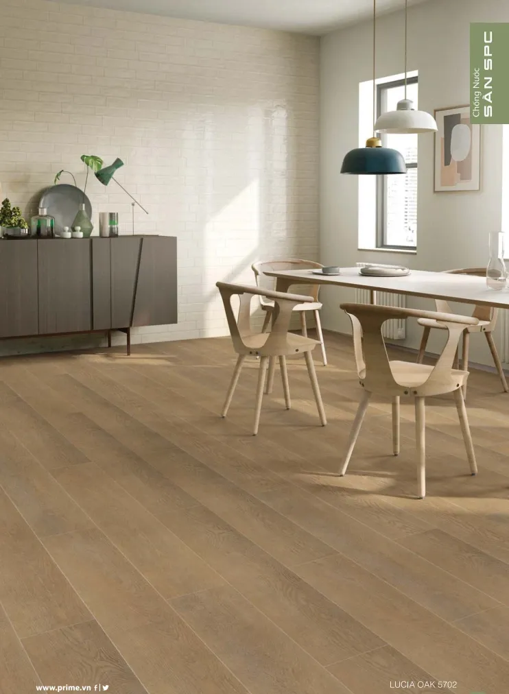 san-nhua-spc-premier-van-go-chong-nuoc-lucia-oak-5702.webp