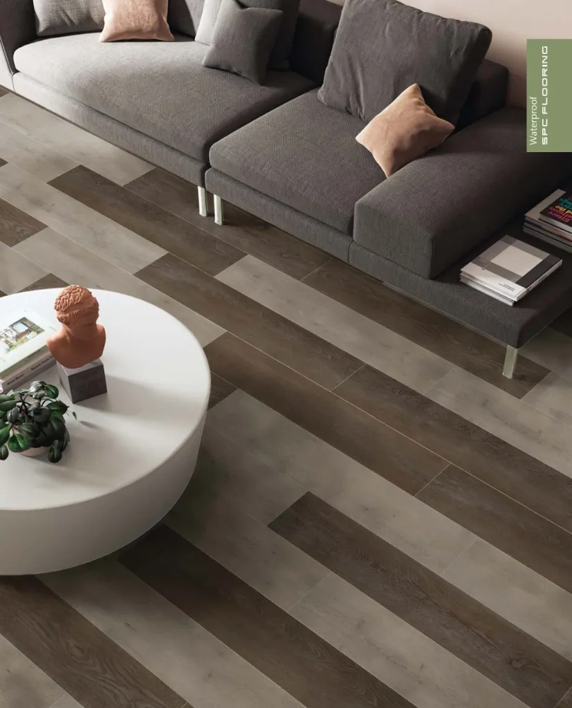 san-nhua-spc-premier-van-go-chong-nuoc-lucia-oak-5704.webp