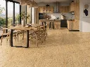 ChatGPT Image Aug 19, 2026, 04_34_57 PM.webp