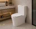 ChatGPT Image Aug 21, 2026, 11_45_08 AM.webp
