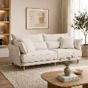 ChatGPT Image Aug 27, 2026, 02_05_20 PM.webp