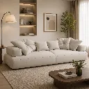 ChatGPT Image Aug 27, 2026, 02_51_32 PM (1).webp