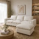 ChatGPT Image Aug 27, 2026, 09_50_05 PM.webp