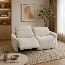 ChatGPT Image Aug 27, 2026, 11_59_12 PM.webp