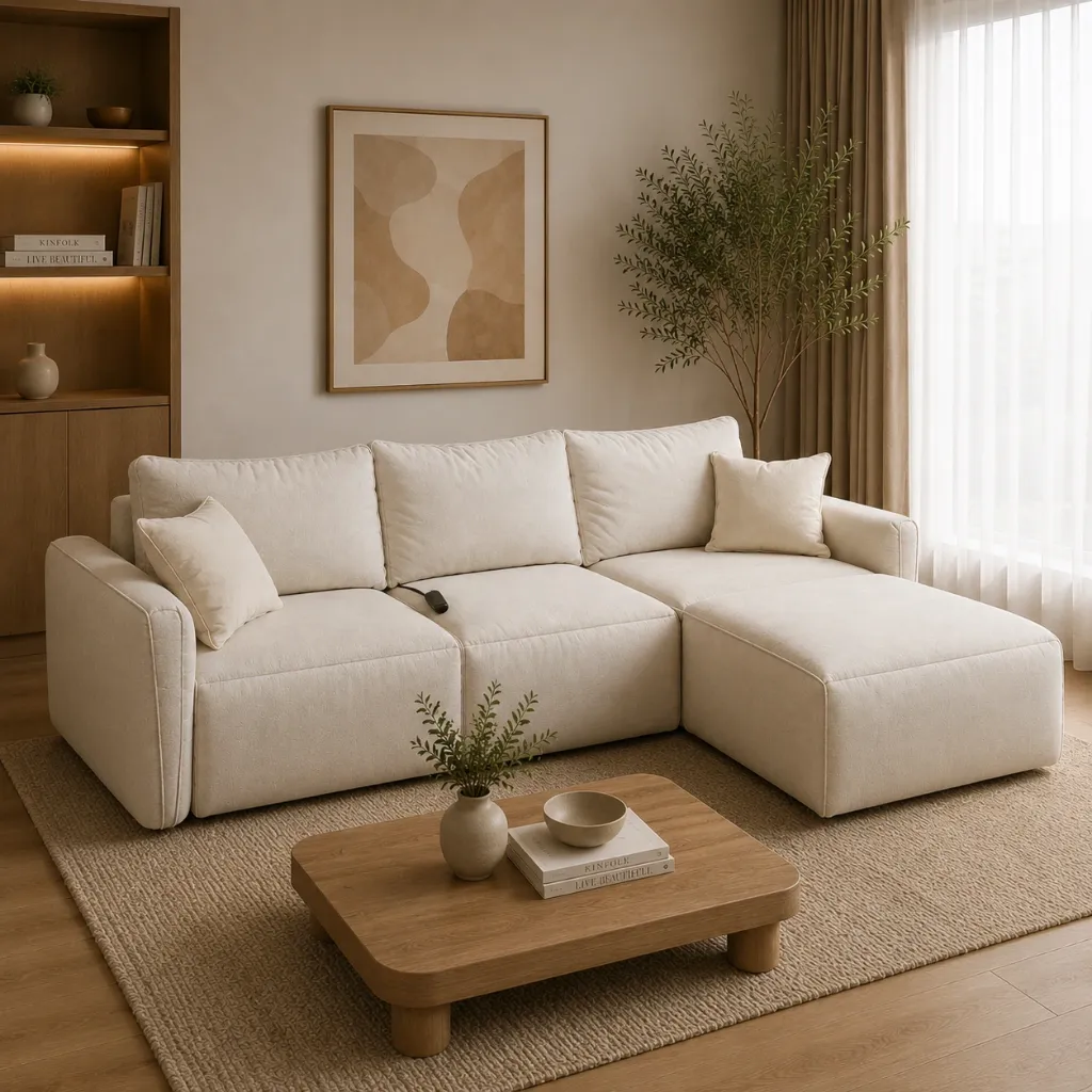 ChatGPT Image Aug 28, 2026, 11_42_10 AM.webp