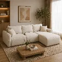 ChatGPT Image Aug 28, 2026, 11_42_10 AM.webp