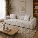 ChatGPT Image Aug 28, 2026, 11_57_28 AM.webp