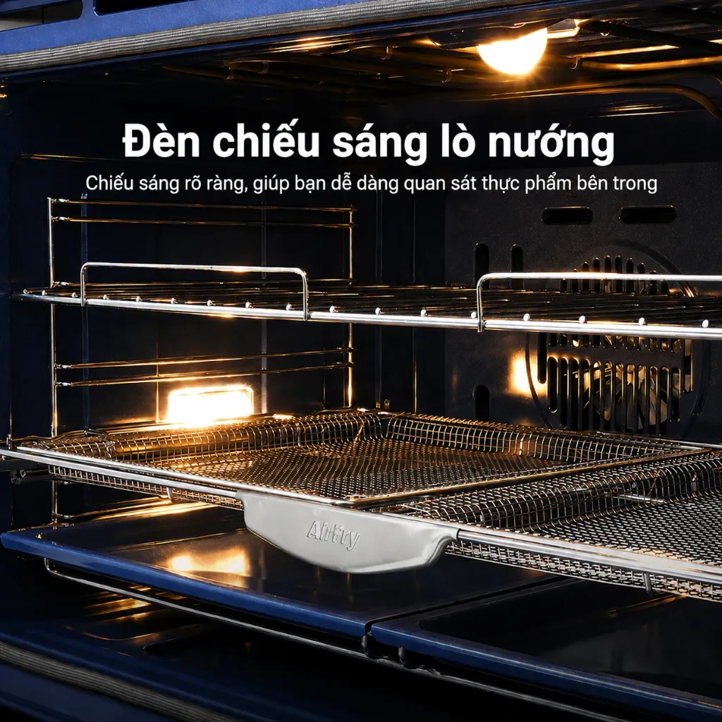 ChatGPT Image Sep 3, 2026, 10_26_15 PM.webp