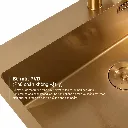 ChatGPT Image Sep 3, 2026, 10_38_37 PM.webp