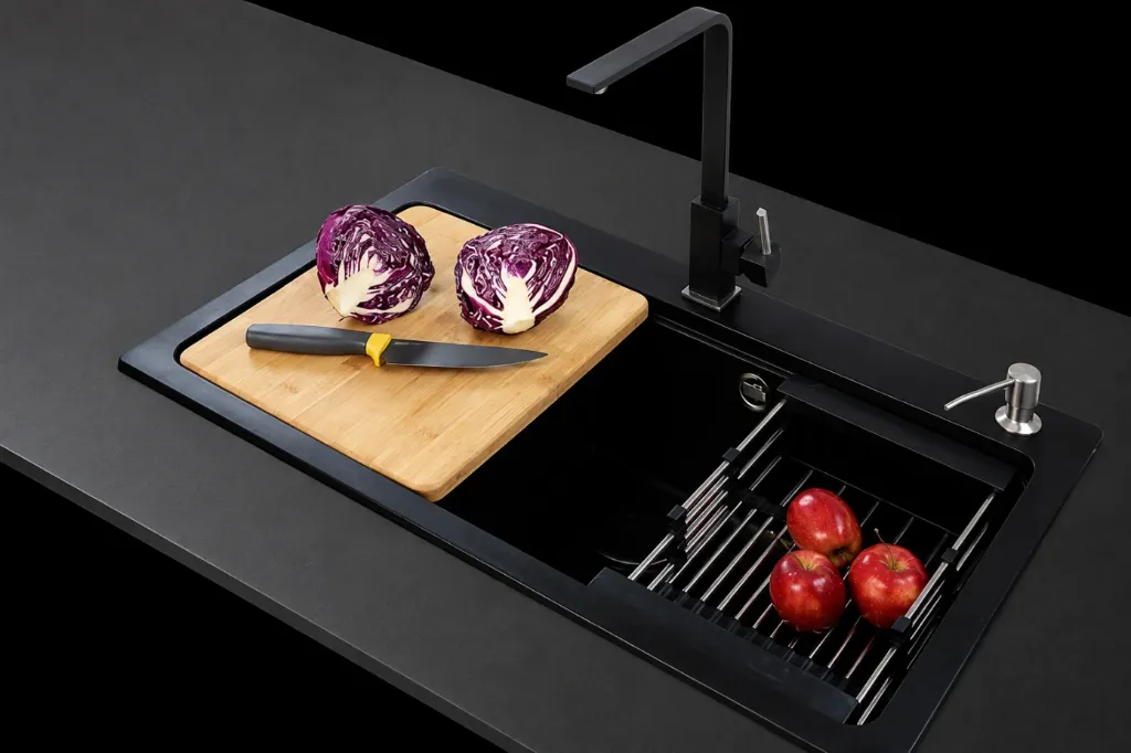 ChatGPT Image Sep 4, 2026, 12_07_59 AM.webp