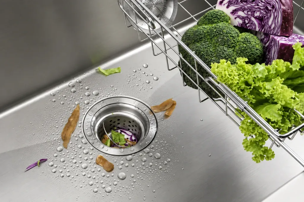 ChatGPT Image Sep 4, 2026, 11_54_48 AM.webp