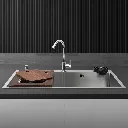 ChatGPT Image 15_14_27 4 thg 9, 2026.webp
